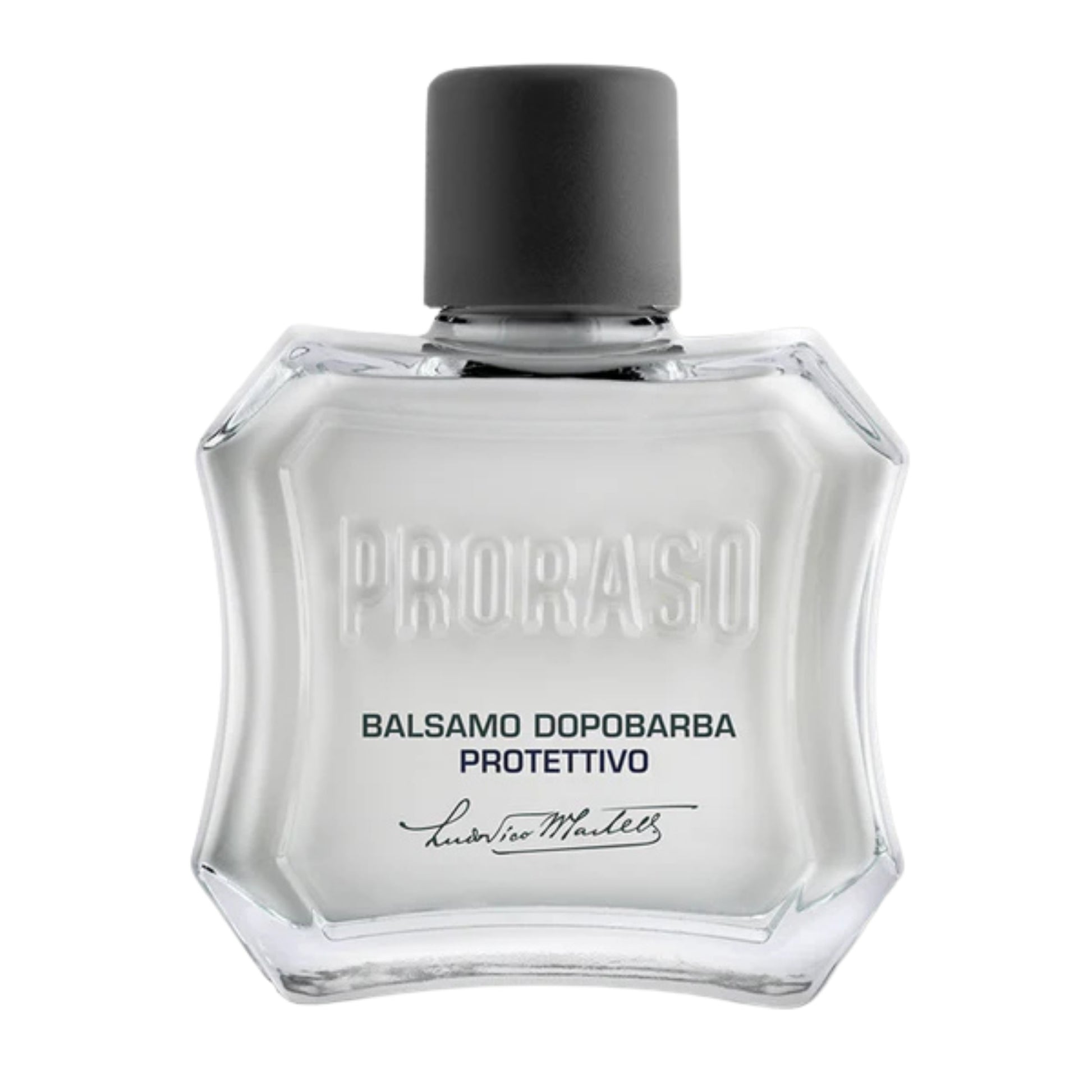 Primary image of Proraso Aftershave Balm (100 ml)