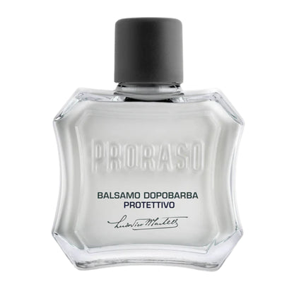Primary image of Proraso Aftershave Balm (100 ml)