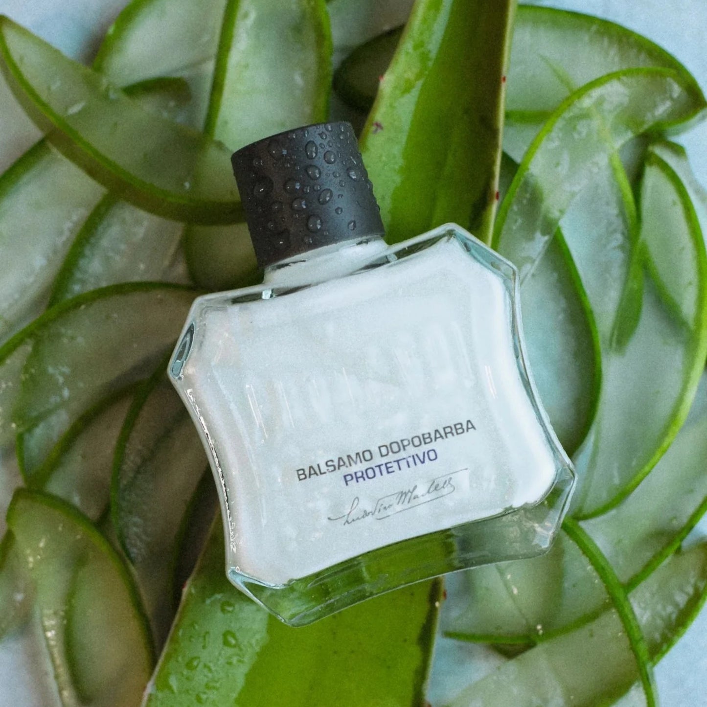Alternate image of Proraso Aftershave Balm (100 ml)