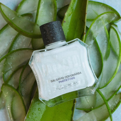 Alternate image of Proraso Aftershave Balm (100 ml)