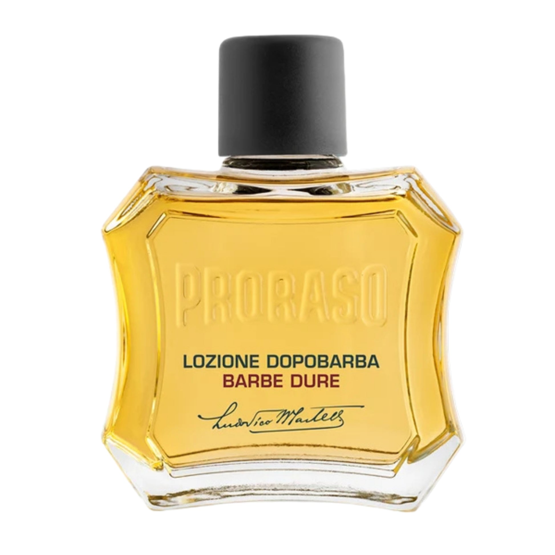 Primary image of Proraso Nourish After Shave Lotion
