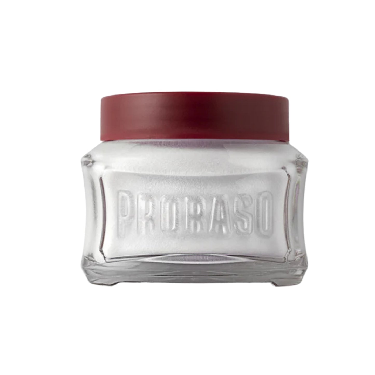 Primary image of Proraso Nourish Pre-Shave Cream