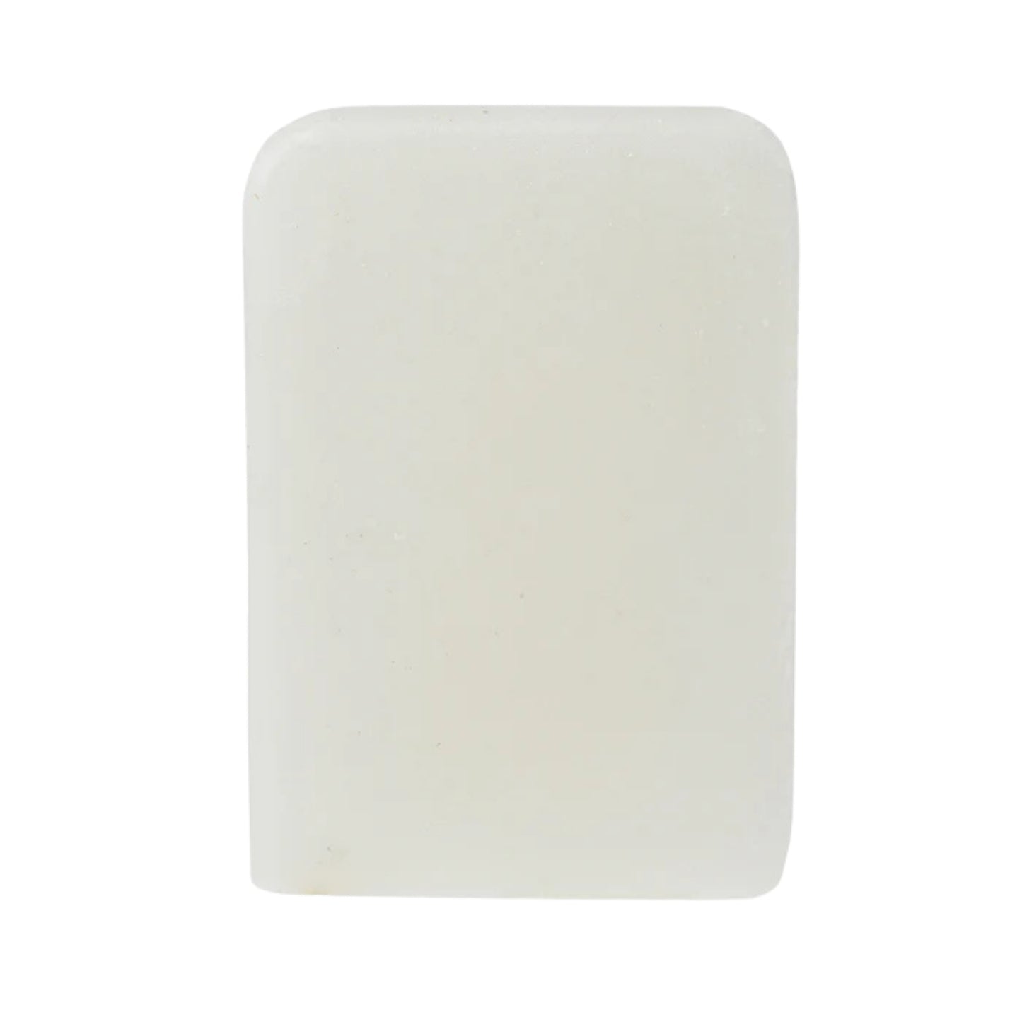 Primary image of Proraso Post Shave Stone