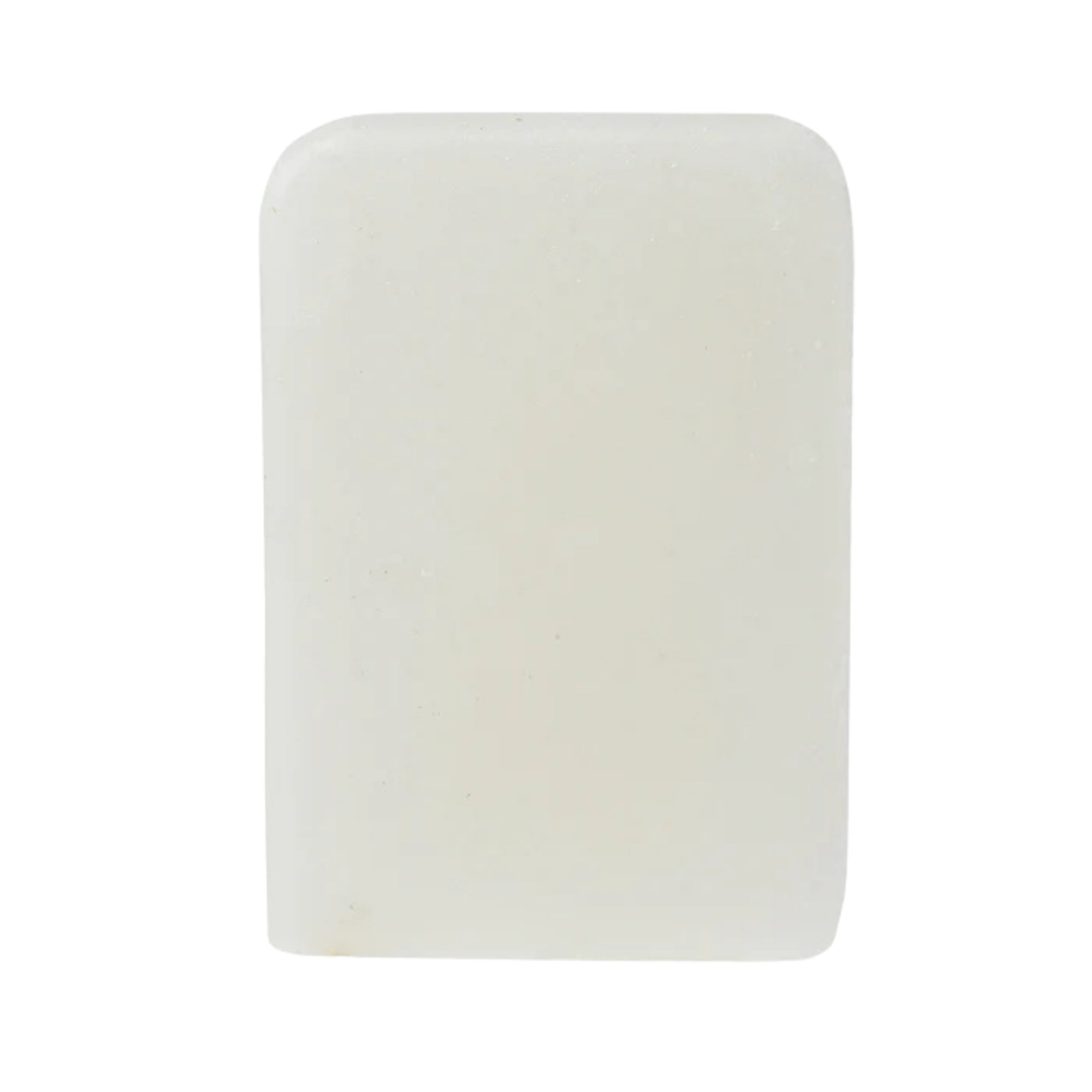 Primary image of Proraso Post Shave Stone