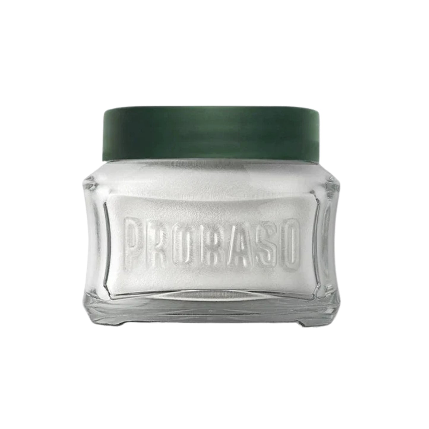 Primary image of Proraso Refresh Preshave Cream