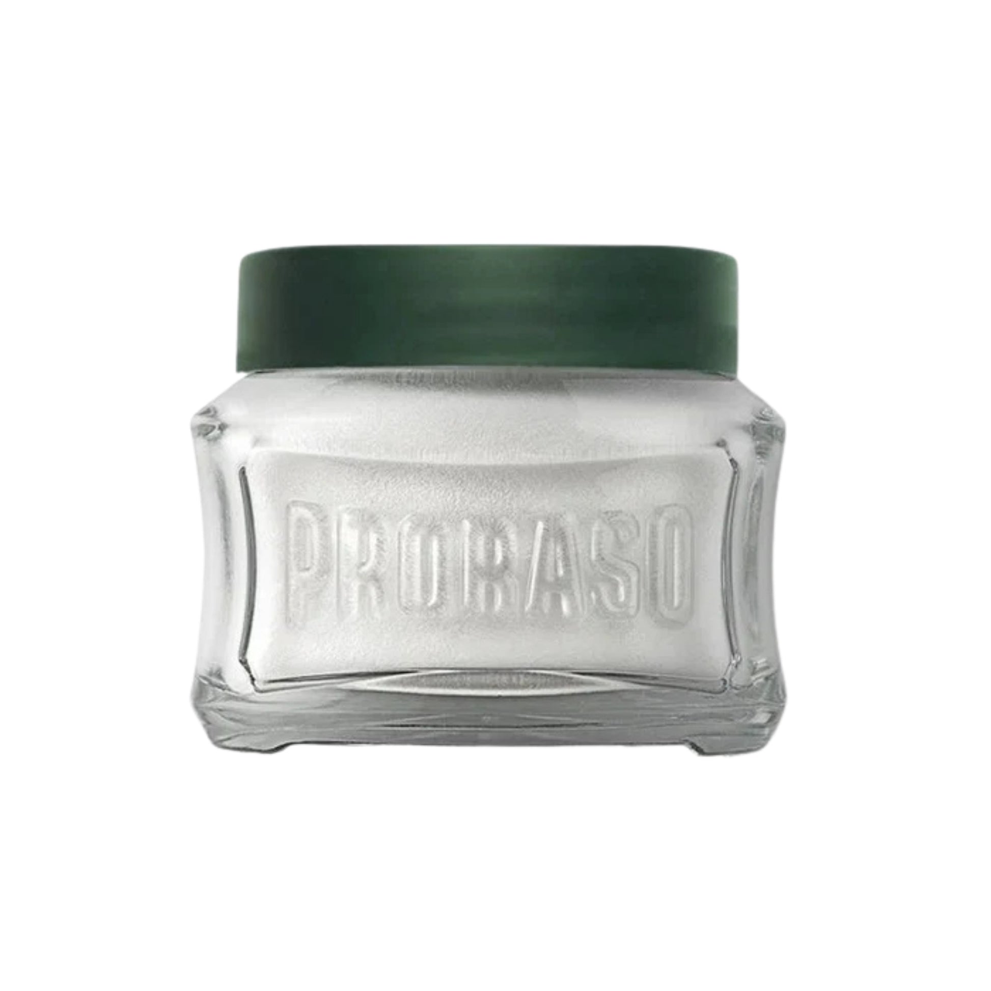 Primary image of Proraso Refresh Preshave Cream