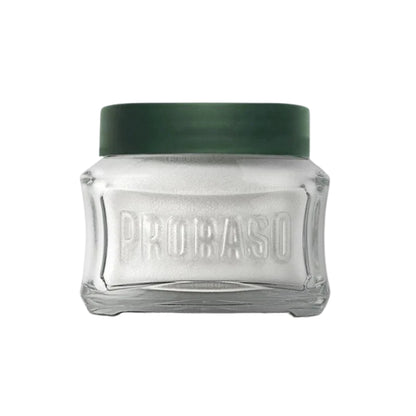 Primary image of Proraso Refresh Preshave Cream
