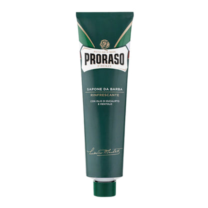 Primary image of Proraso Refresh Shave Cream Tube
