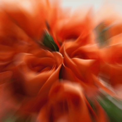 Alternate image of fragrance image of scents included in R+Co OUTER SPACE Flexible Hairspray