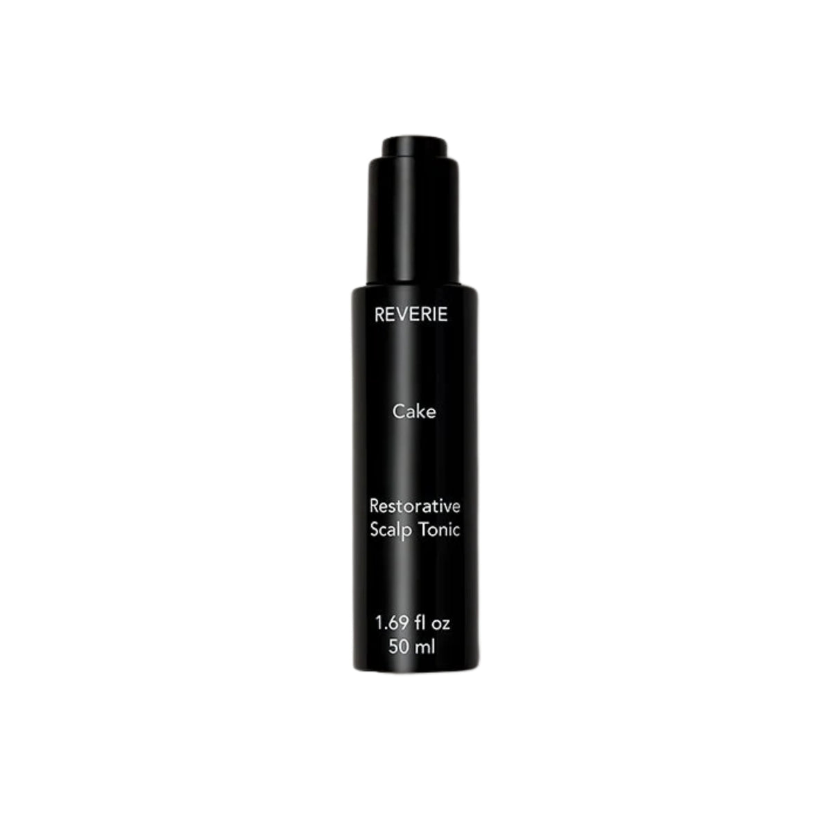 Primary image of REVERIE Cake Restorative Scalp Tonic
