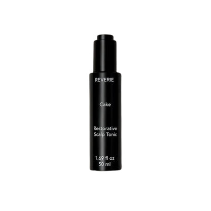 Primary image of REVERIE Cake Restorative Scalp Tonic