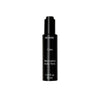 Primary image of REVERIE Cake Restorative Scalp Tonic