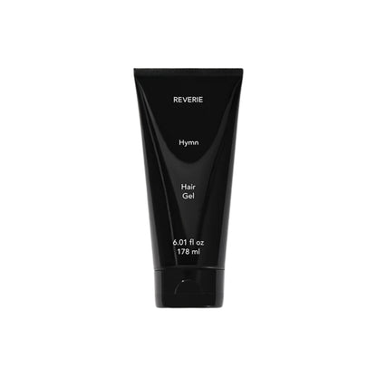Primary image of REVERIE Hymn Hair Gel
