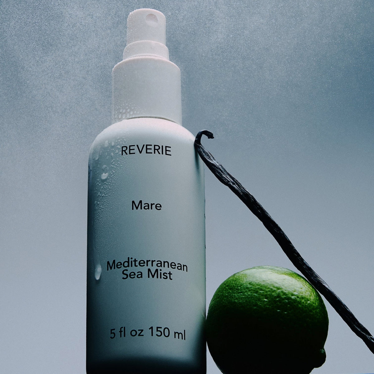 Alternate image of REVERIE Mare Mediterranean Sea Mist