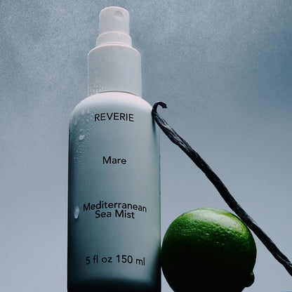 Alternate image of REVERIE Mare Mediterranean Sea Mist