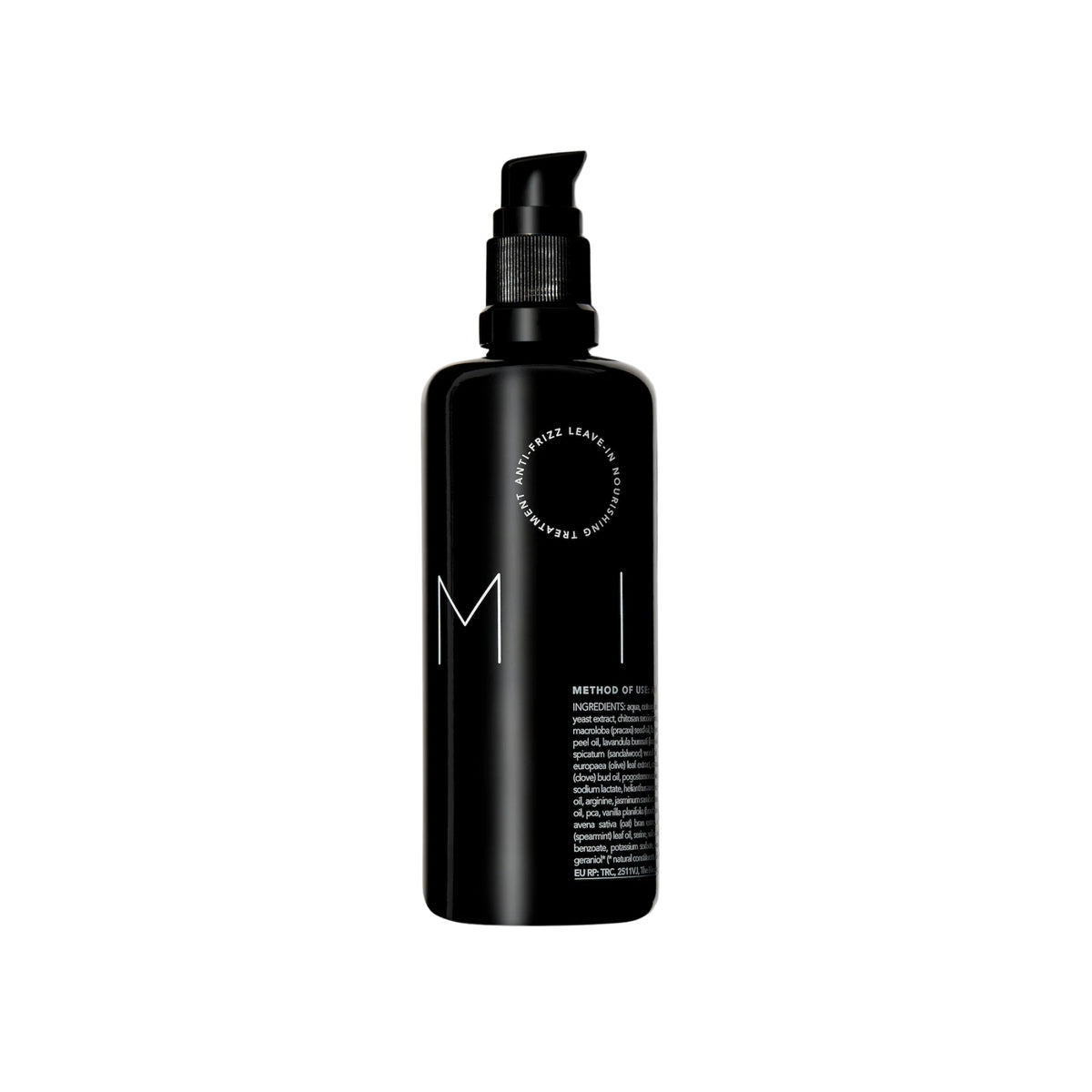Primary image of REVERIE Milk Anti-Frizz Leave-in Treatment