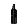 Primary image of REVERIE Milk Anti-Frizz Leave-in Treatment