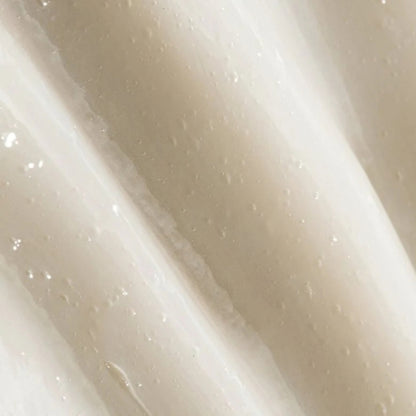 Alternate image of REVERIE Milk Anti-Frizz Leave-in Treatment swatch