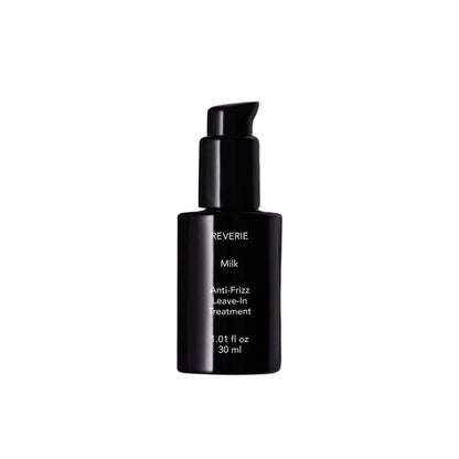 Primary image of REVERIE Mini Milk Anti-Frizz Leave-in Treatment