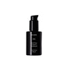 Primary image of REVERIE Mini Milk Anti-Frizz Leave-in Treatment