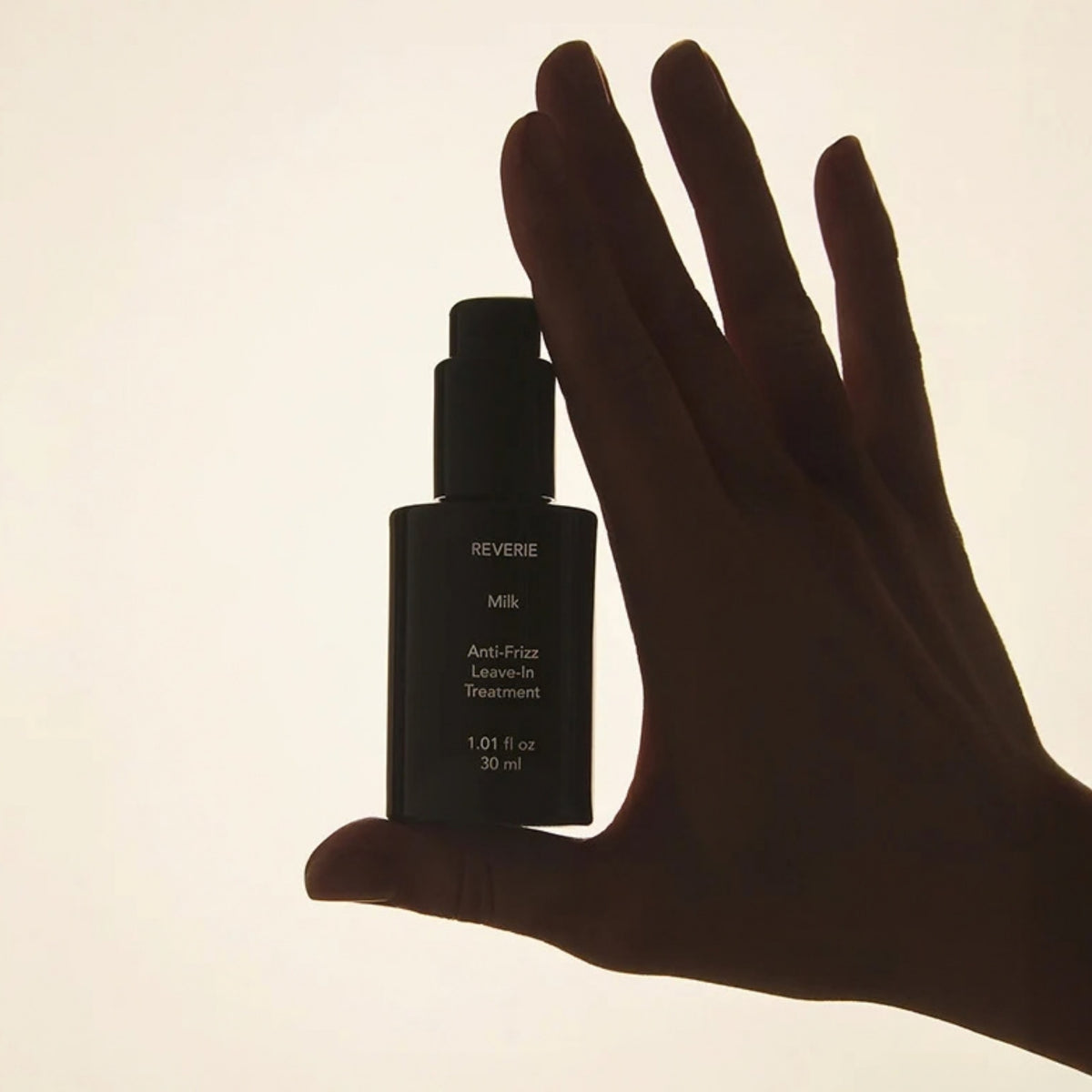 Alternate image of REVERIE Mini Milk Anti-Frizz Leave-in Treatment