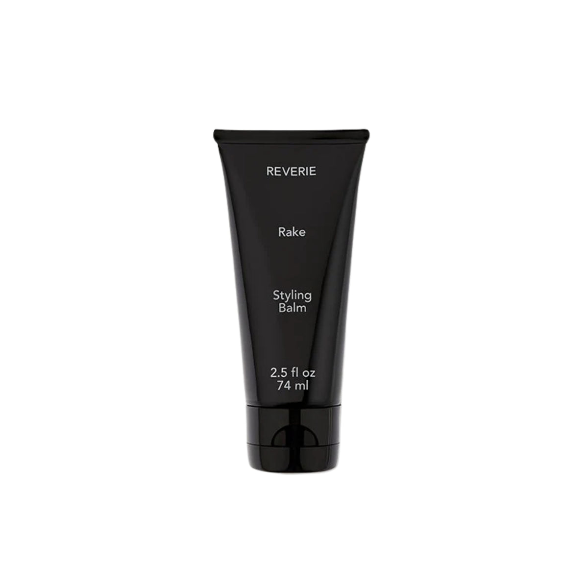 Primary image of REVERIE Rake Styling Balm