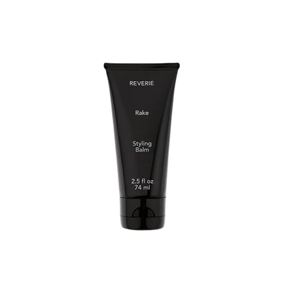 Primary image of REVERIE Rake Styling Balm