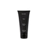 Primary image of REVERIE Rake Styling Balm