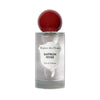 Primary image of Regime des Fleurs Saffron Fever EDP
