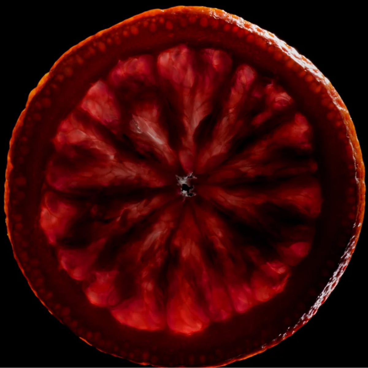 Alternate image of Regime des Fleurs Saffron Fever EDP