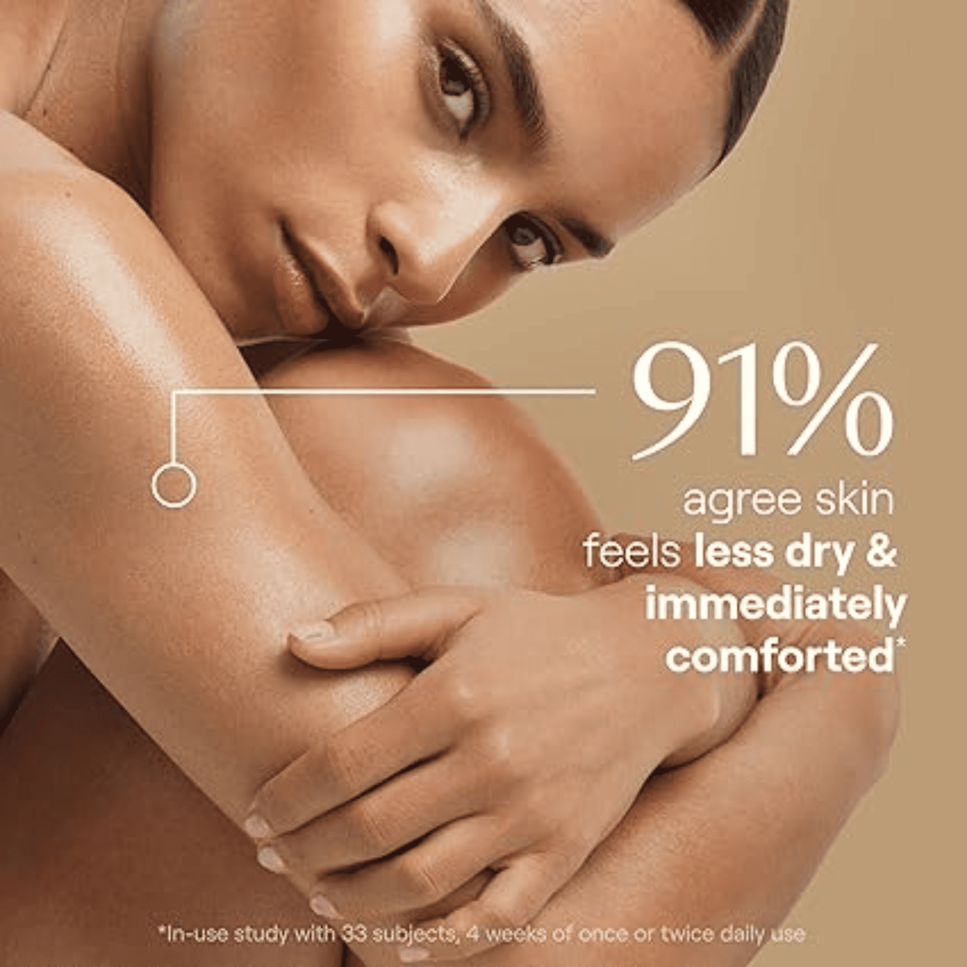 Alternate image of Weleda Restoring Body Lotion 