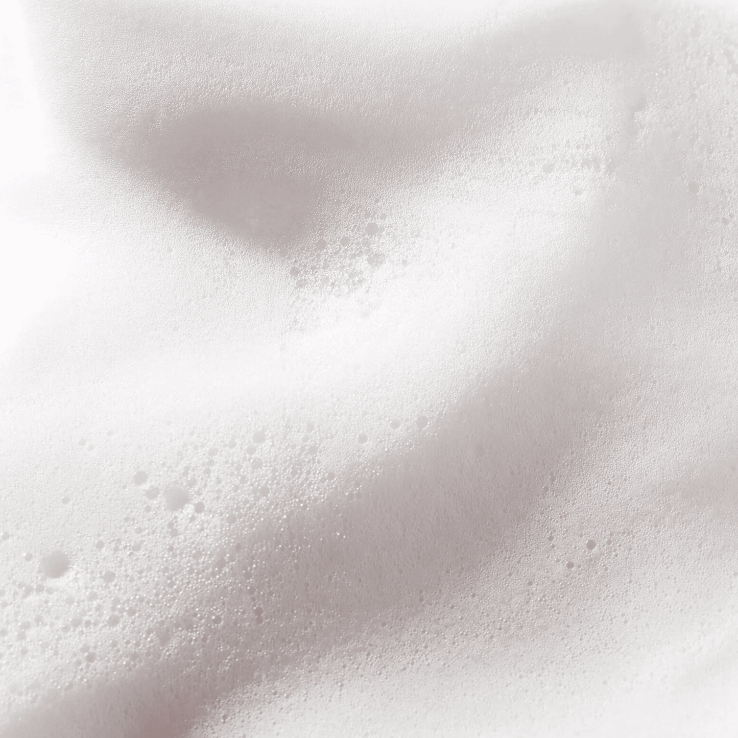 Alternate image of NUXE Very Rose Cleansing Foam