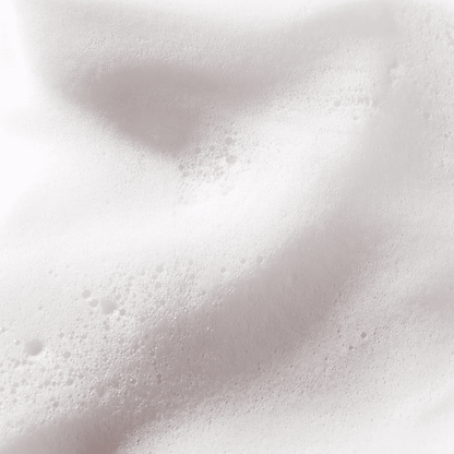 Alternate image of NUXE Very Rose Cleansing Foam