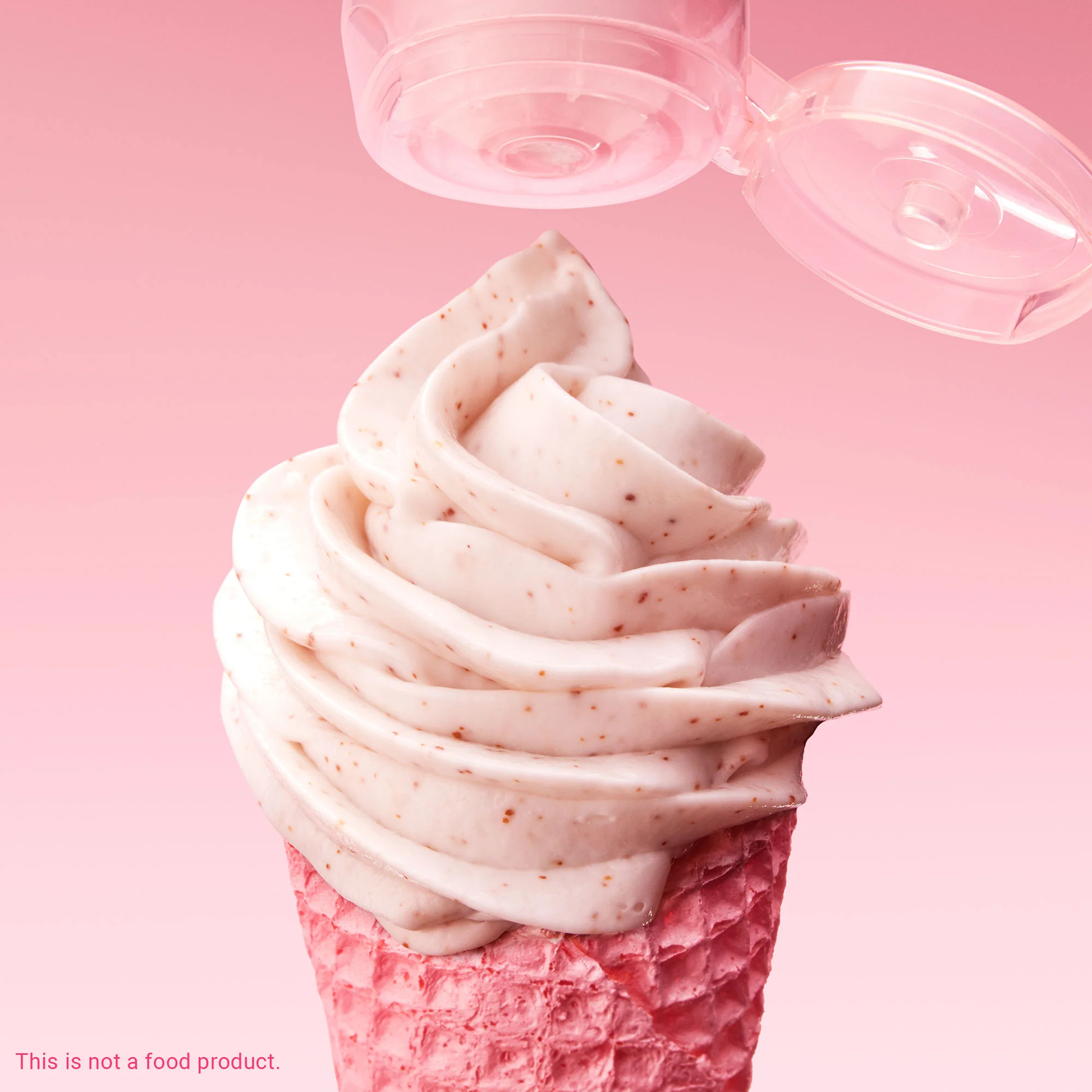 Alternate image of NUXE Very Rose Radiance Face Scrub 