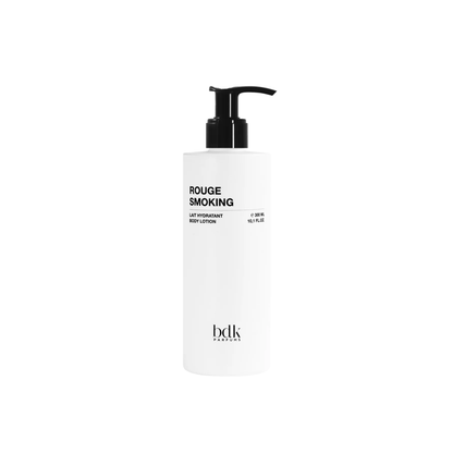Primary image of bdk Parfums Paris Rouge Smoking Body Lotion