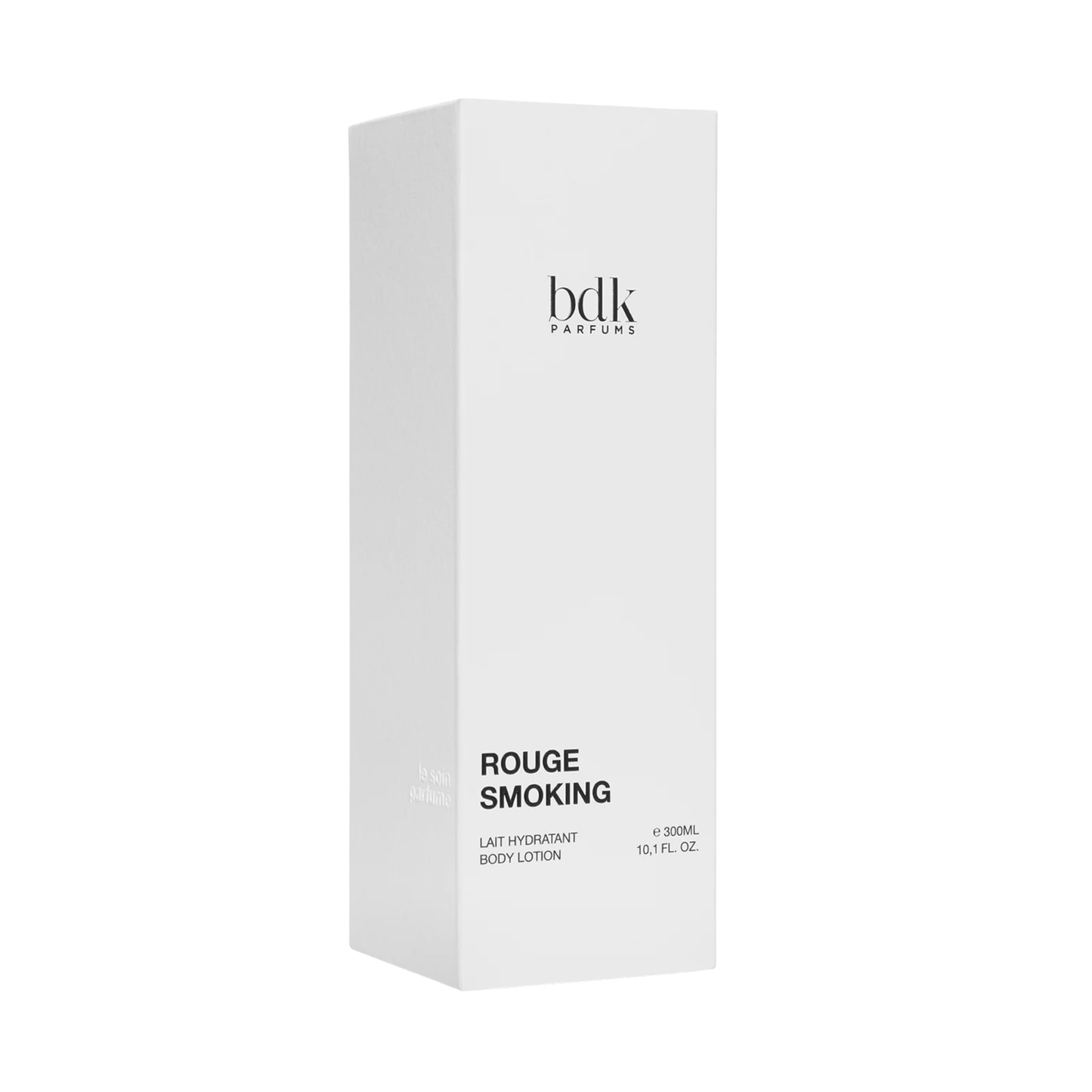 Alternate image of bdk Parfums Paris Rouge Smoking Body Lotion