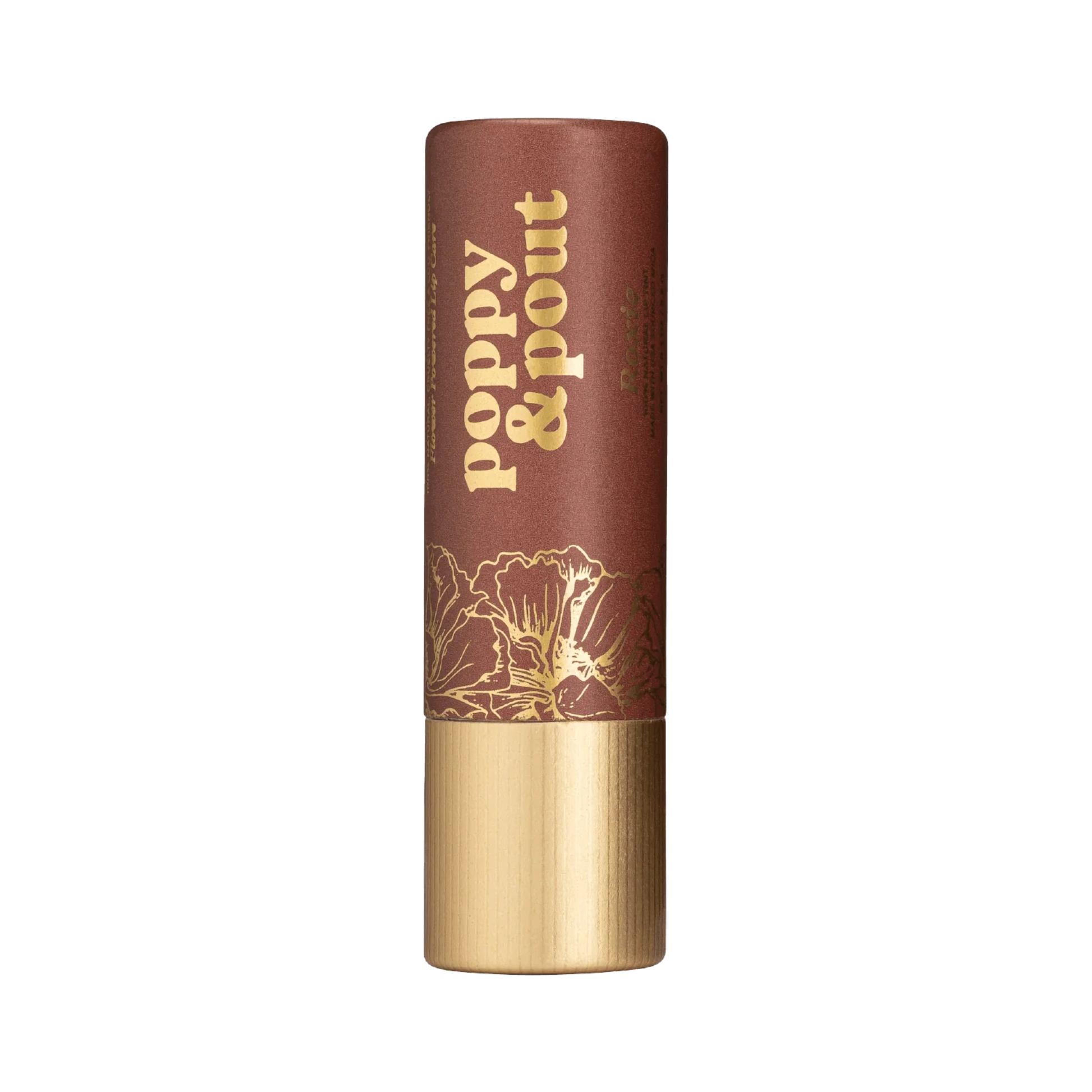 Primary Image of Roxie Lip Tint