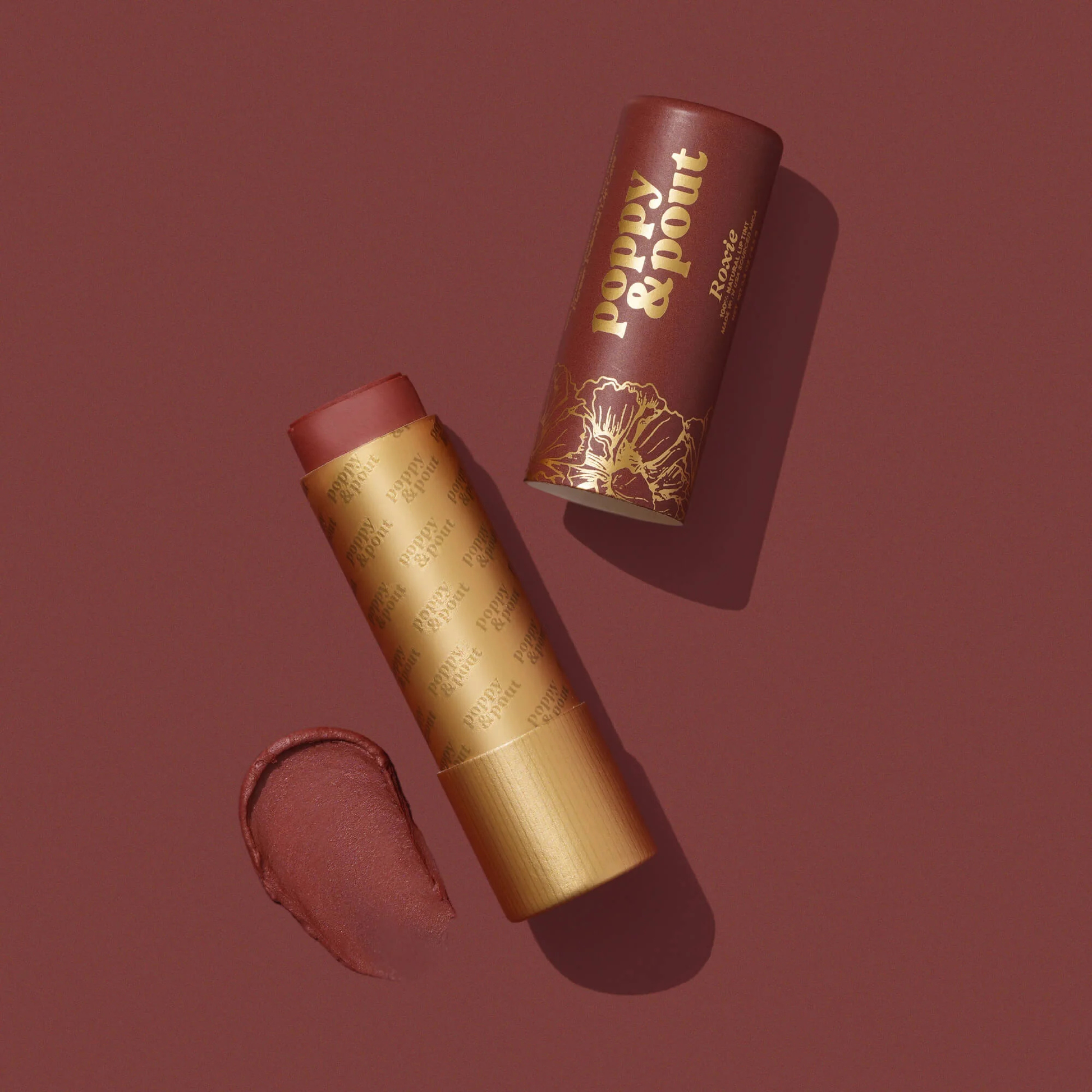 Alternate Image of Roxie Lip Tint