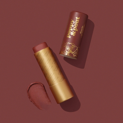 Alternate Image of Roxie Lip Tint