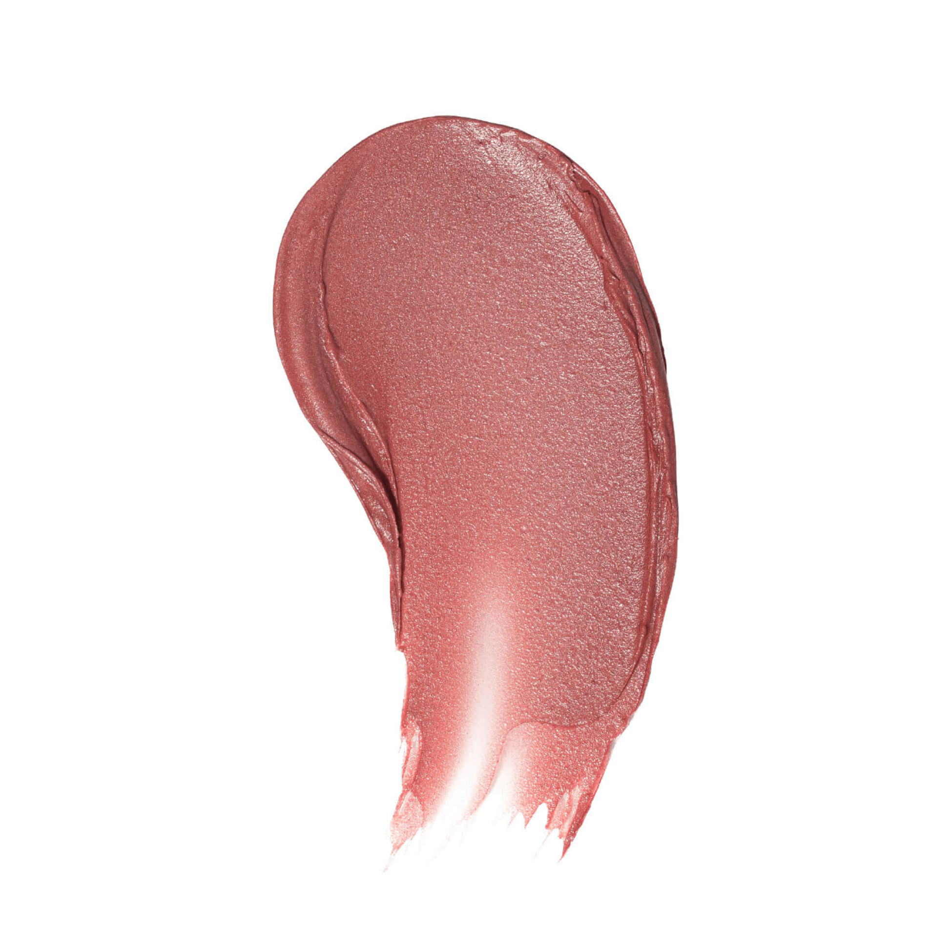 Shade Image of Roxie Lip Tint