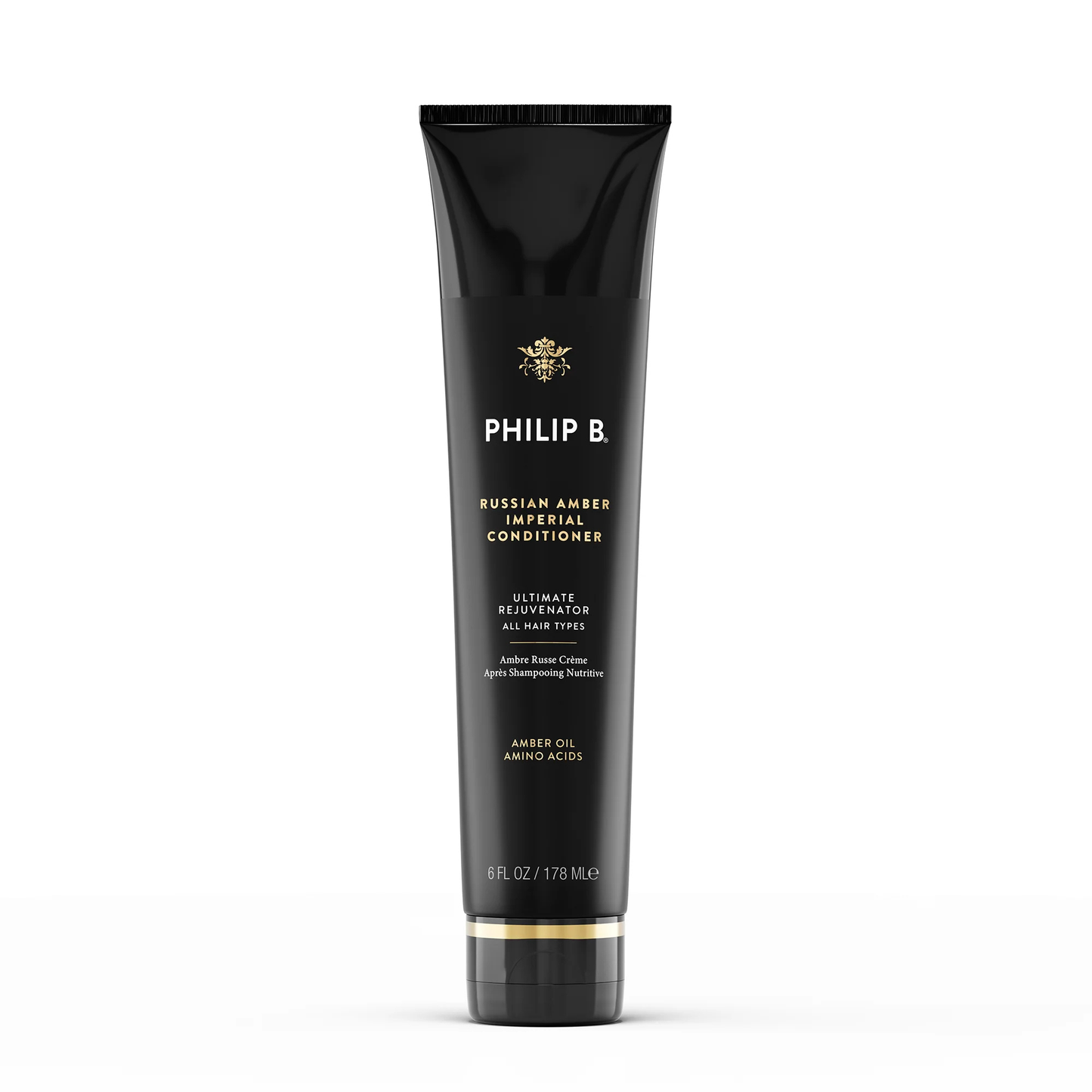 Primary image of Philip B. Russian Amber Imperial Conditioner 