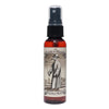 Primary image of Salt Spring Naturals Marseille's Remedy Spray 