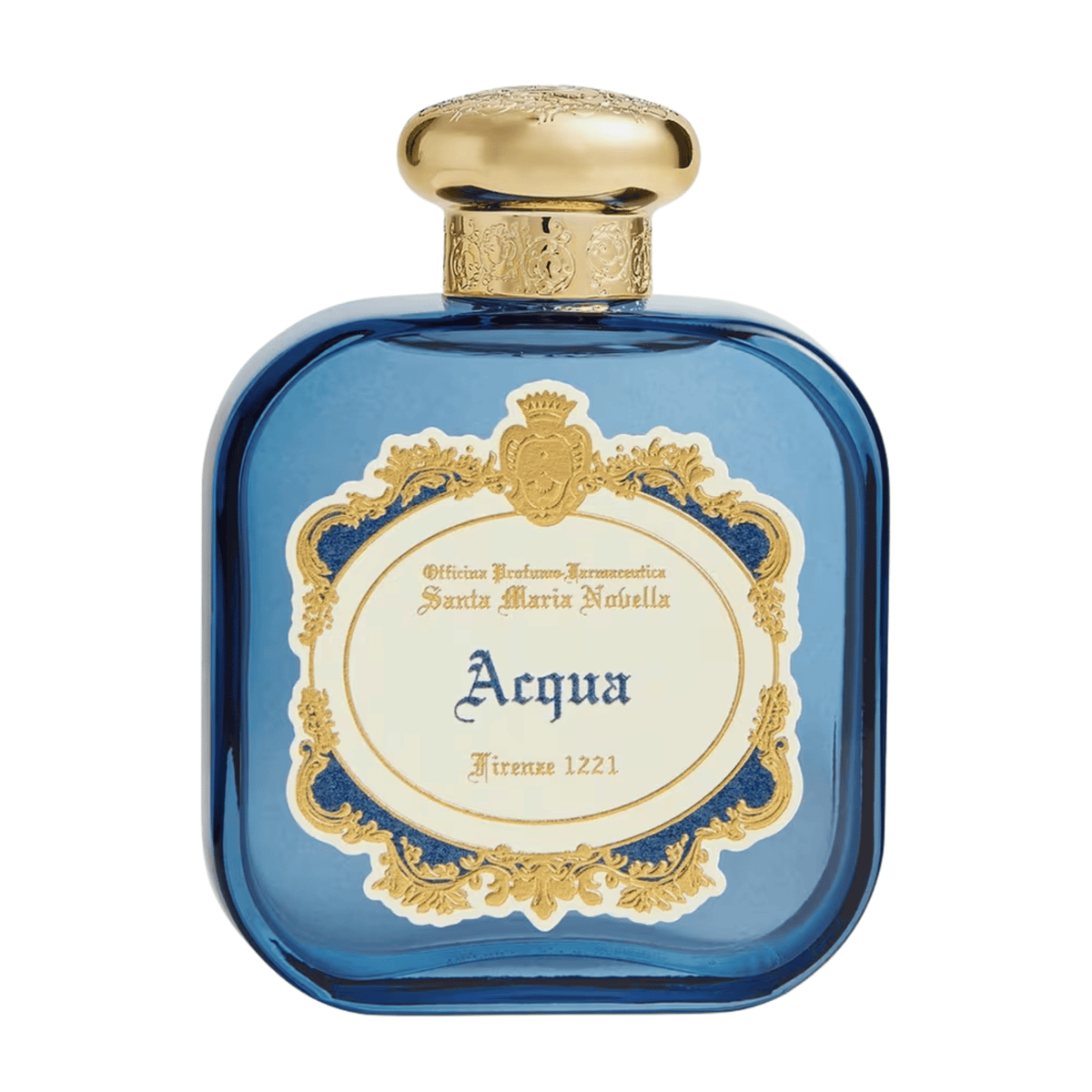 SantaMariaNovella_Acqua_EaudeP