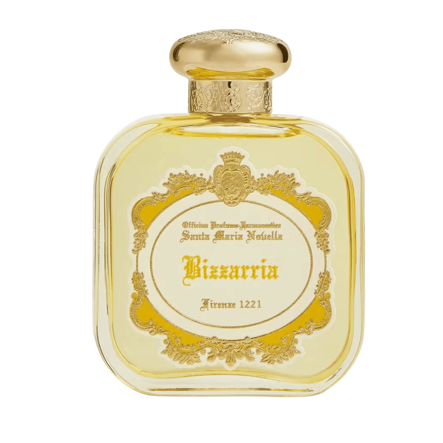 Primary image of Santa Maria Novella Bizzarria Eau de Parfum (100 ml)