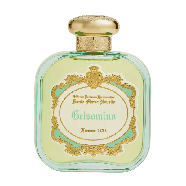 Santa Maria Novella Gelsomino Eau de Parfum (100 ml) #10090709