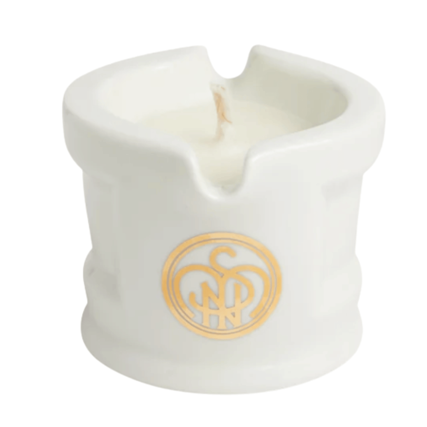 Primary image of Santa Maria Novella Massage Candle (100 ml)