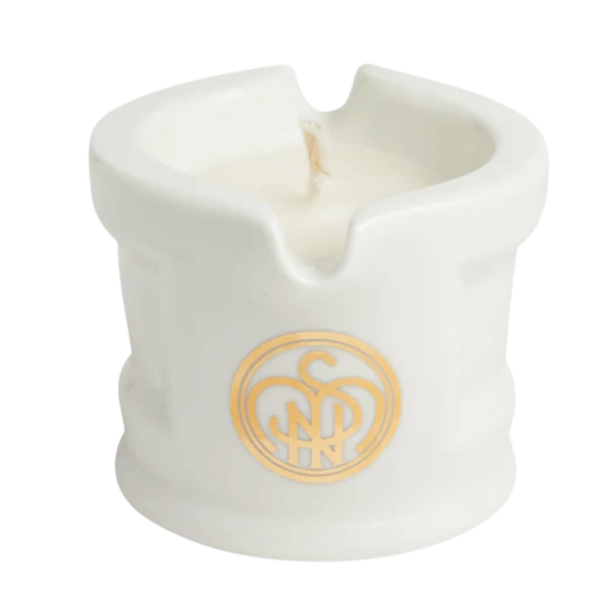 Primary image of Santa Maria Novella Massage Candle (100 ml)