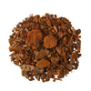 Primary image of Smallflower Sassafras Bark