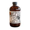 Primary image of Shire City Phoenix Fire Cider