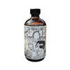Primary image of Shire City Phoenix Fire Cider (8 oz)